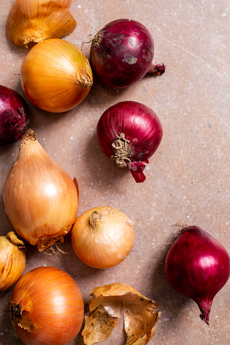 Pickled Onion Recipe Quick: A Flavorful Addition to Your Kitchen